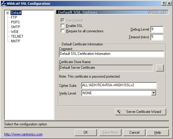wcsslconfig1.jpg (46520 bytes)