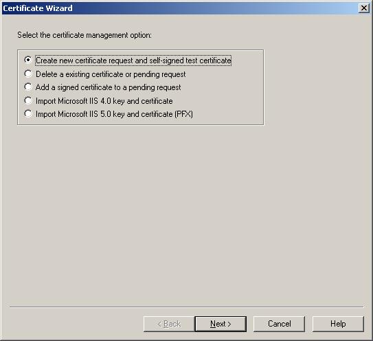 wcsslconfig2.jpg (25889 bytes)