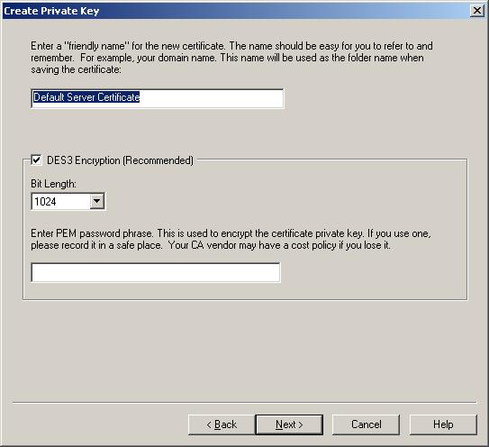 wcsslconfig3.jpg (34078 bytes)