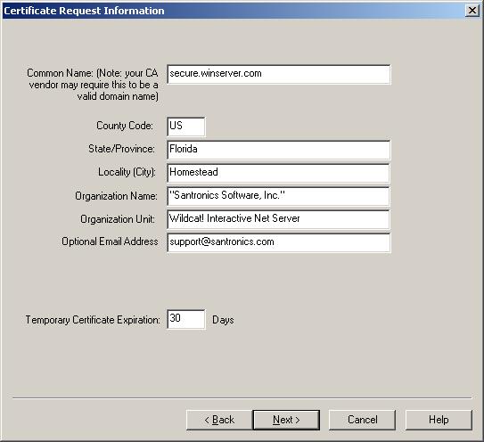 wcsslconfig4.jpg (33088 bytes)