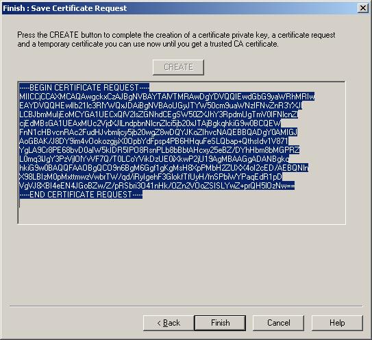 wcsslconfig6.jpg (61110 bytes)