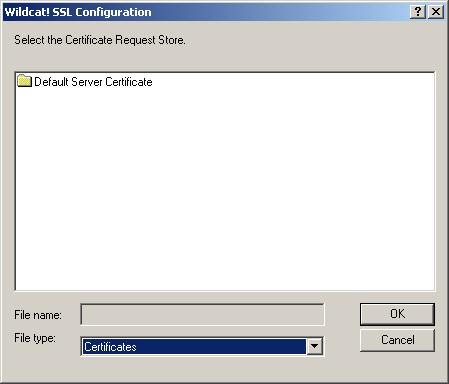 wcsslconfig8.jpg (17960 bytes)