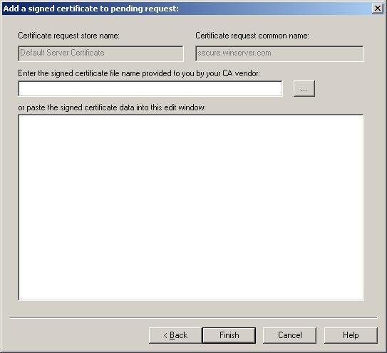 wcsslconfig9.jpg (27623 bytes)